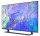 Samsung  50CU8500UXUA