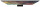 SAMSUNG 50QN90BAUXUA  Neo QLED 4K HDR Smart TV (2022)