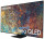 SAMSUNG 50QN90BAUXUA  Neo QLED 4K HDR Smart TV (2022)
