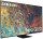 SAMSUNG 50QN90BAUXUA  Neo QLED 4K HDR Smart TV (2022)
