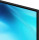 Samsung 50U7000H (UE50U7000HUXUA)