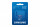 Samsung 512GB microSD T7 A2 V30 (MB-MB512T/WW)