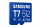 Samsung 512GB microSD T7 A2 V30 (MB-MB512T/WW)