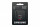 Samsung 512GB microSDXC T9 A2 V30 (MB-MH512T/WW)