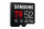 Samsung 512GB microSDXC T9 A2 V30 (MB-MH512T/WW)