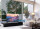SAMSUNG 55QN95C  Neo QLED 4K HDR Smart TV (20223)