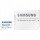 Samsung 64GB microSD class 10 UHS-I U3 V30 A2 EVO Plus (MB-MC64SA/EU)