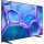 Samsung 65 Crystal UHD 4K U7022F Smart 2025 UE65U7022F EU