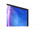 Samsung 65 Crystal UHD 4K U7022F Smart 2025 UE65U7022F EU