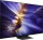 Samsung 65S92F EU