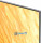 SAMSUNG 75QN800BUXUA  Neo QLED 8K Smart TV (2022)