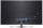 SAMSUNG 75QN95B Neo QLED 4K HDR Smart TV (2022)