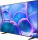 Samsung 75U7022F EU
