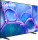 Samsung 85U7022F EU