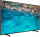 Samsung 85U8000FUXUA