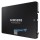 Samsung 860 Evo-Series 250GB 2.5 SATA III V-NAND MLC (MZ-76E250BW)