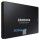 Samsung 860 Evo-Series 250GB 2.5 SATA III V-NAND MLC (MZ-76E250BW)
