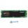 Samsung 860 Evo-Series 250GB M.2 SATA III V-NAND MLC (MZ-N6E250BW)