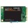 Samsung 860 Evo-Series 250GB mSATA SATA III V-NAND MLC (MZ-M6E250BW)