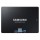 Samsung 860 Evo-Series 250GB SATA III  MLC (MZ-76E250B/EU)