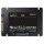 Samsung 860 Evo-Series 2TB 2.5 SATA III V-NAND MLC (MZ-76E2T0BW)