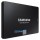 Samsung 860 Evo-Series 500GB 2.5 SATA III V-NAND MLC (MZ-76E500BW)