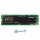 Samsung 860 Evo-Series 500GB M.2 SATA III V-NAND TLC (MZ-N6E500BW)
