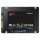 Samsung 860 Pro series 256GB SATA III V-NAND MLC (MZ-76P256BW)