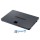 Samsung 860 QVO 2TB 2.5 SATA III (MZ-76Q2T0BW)