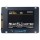 Samsung 860 QVO 2TB 2.5 SATA III (MZ-76Q2T0BW)