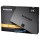 Samsung 860 QVO 2TB 2.5 SATA III (MZ-76Q2T0BW)