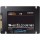 SAMSUNG 870 EVO 1TB 2.5 SATA (MZ-77E1T0BW) 2,5