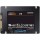 SAMSUNG 870 EVO 4TB SATA (MZ-77E4T0BW) 2.5