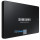 Samsung 870 EVO SATA III 250GB (MZ-77E250B/EU)