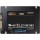 Samsung 870 Evo-Series 500GB SATA III V-NAND 3bit MLC (TLC) (MZ-77E500BW) 2.5