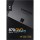 Samsung 870 QVO 2TB 2.5 SATA III QLC (MZ-77Q2T0BW)