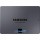 Samsung 870 QVO 4TB SATA III MLC (MZ-77Q4T0BW) 2,5