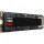 Samsung 9100 Pro 2280 PCIe 5.0 x4 NVMe 2.0 1TB (MZ-VAP1T0BW)