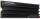 Samsung 9100 Pro with Heatsink 2280 PCIe 5.0 x4 NVMe 2.0 4TB (MZ-VAP4T0CW)