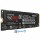 Samsung 960 Pro series 1TB M.2 PCIe 3.0 x4 MLC (MZ-V6P1T0BW)