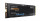 SAMSUNG 970 EVO Plus 1TB M.2 NVMe (MZ-V7S1T0B)