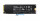 SAMSUNG 970 EVO Plus 1TB M.2 NVMe (MZ-V7S1T0B)