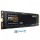 Samsung 970 Evo series 250GB M.2 PCIe 3.0 x4 V-NAND MLC (MZ-V7E250BW)
