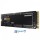 Samsung 970 Evo series 250GB M.2 PCIe 3.0 x4 V-NAND MLC (MZ-V7E250BW)