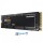 Samsung 970 Evo series 500GB M.2 PCIe 3.0 x4 V-NAND MLC (MZ-V7E500BW)