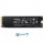 Samsung 970 Evo series 500GB M.2 PCIe 3.0 x4 V-NAND MLC (MZ-V7E500BW)