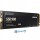SAMSUNG 980 250GB M.2 NVMe (MZ-V8V250BW)