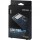 SAMSUNG 980 500GB M.2 NVMe (MZ-V8V500BW)