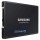 Samsung 983 DCT Enterprise 1.9TB U.2 PCIe 3.0 x4 V-NAND MLC (MZ-QLB1T9NE)