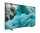 Samsung 98Q7F EU